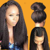 perruque-afro-kinky-straight-yaki-straight-cheveux-naturels-long-zolimiss